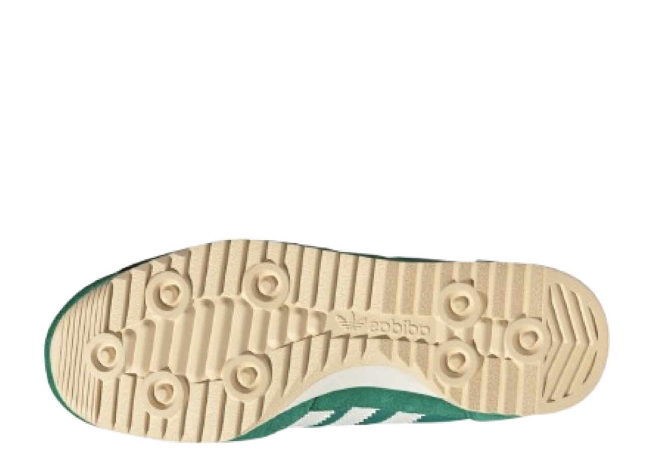 Adidas SL 72 OG Court Green Ivory (Women's) - photo 4