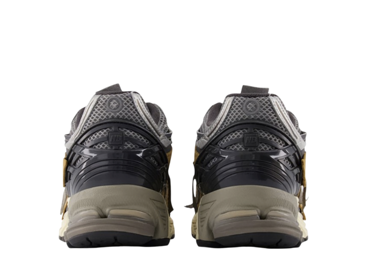 New Balance 1906A Great Plains - photo 3