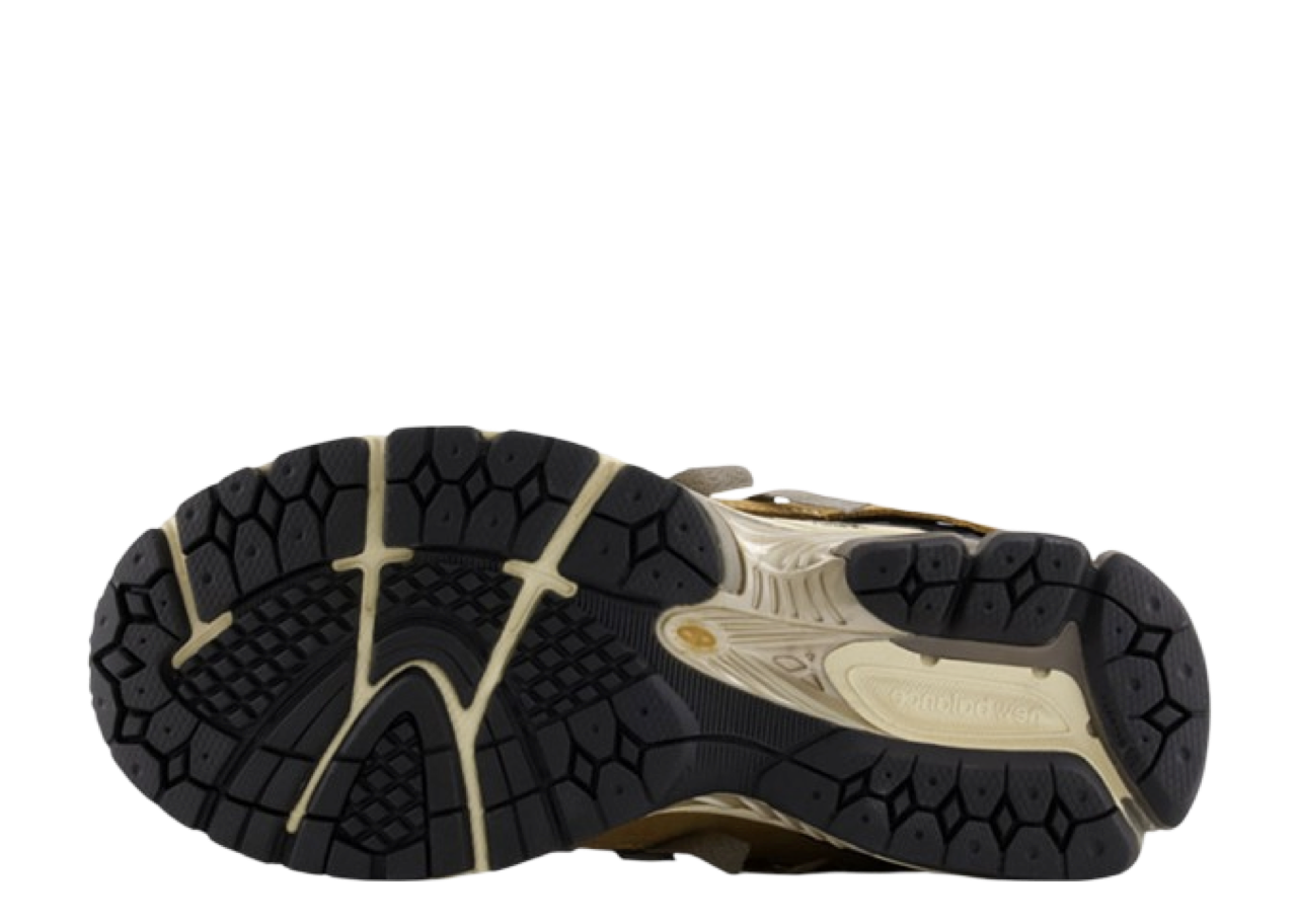 New Balance 1906A Great Plains - photo 4