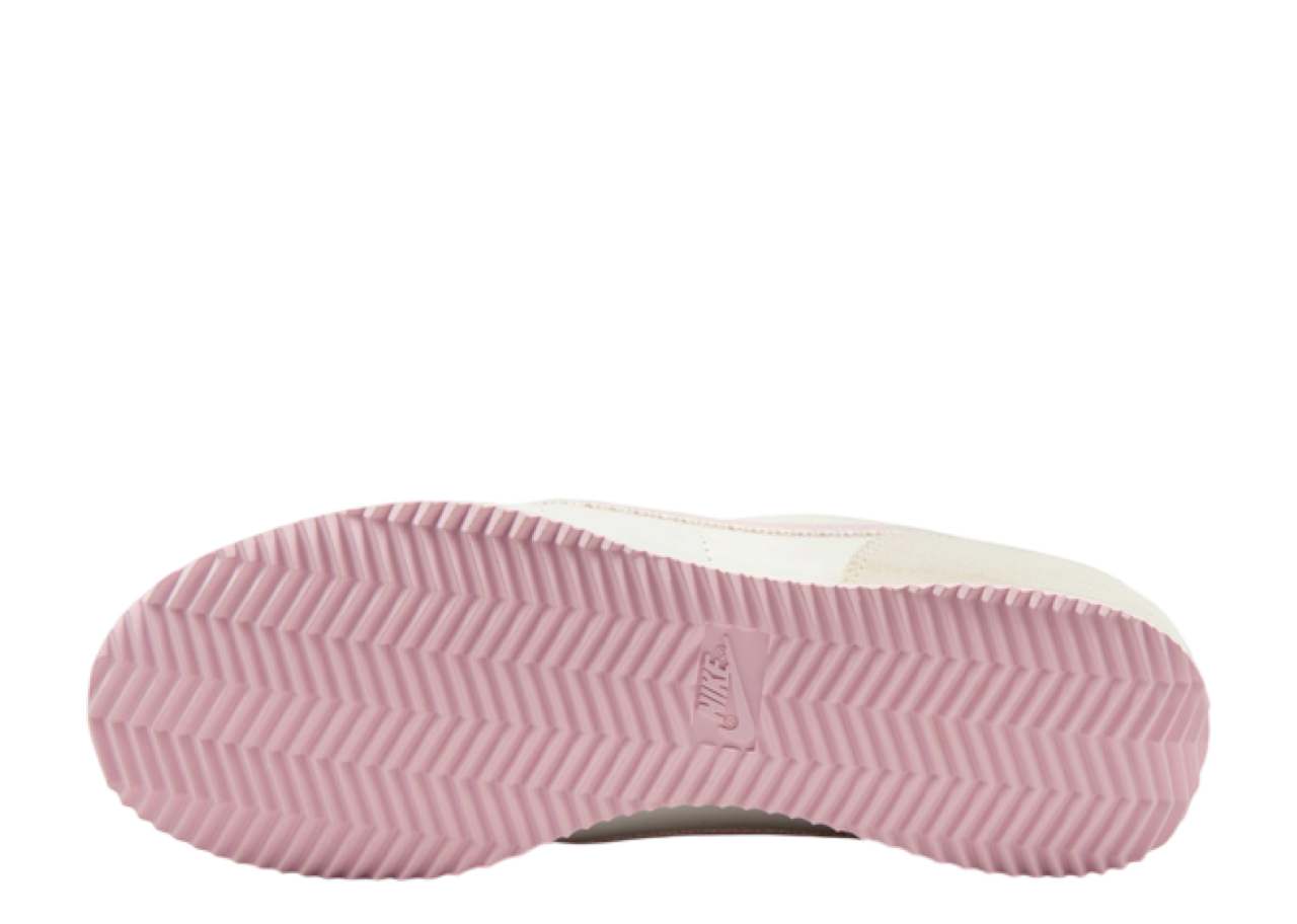 Nike Cortez Valentine's Day Pink (Women's) - photo 4