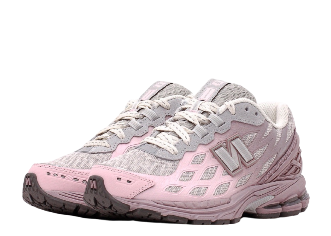 New Balance 1906W Ice Wine - photo 2