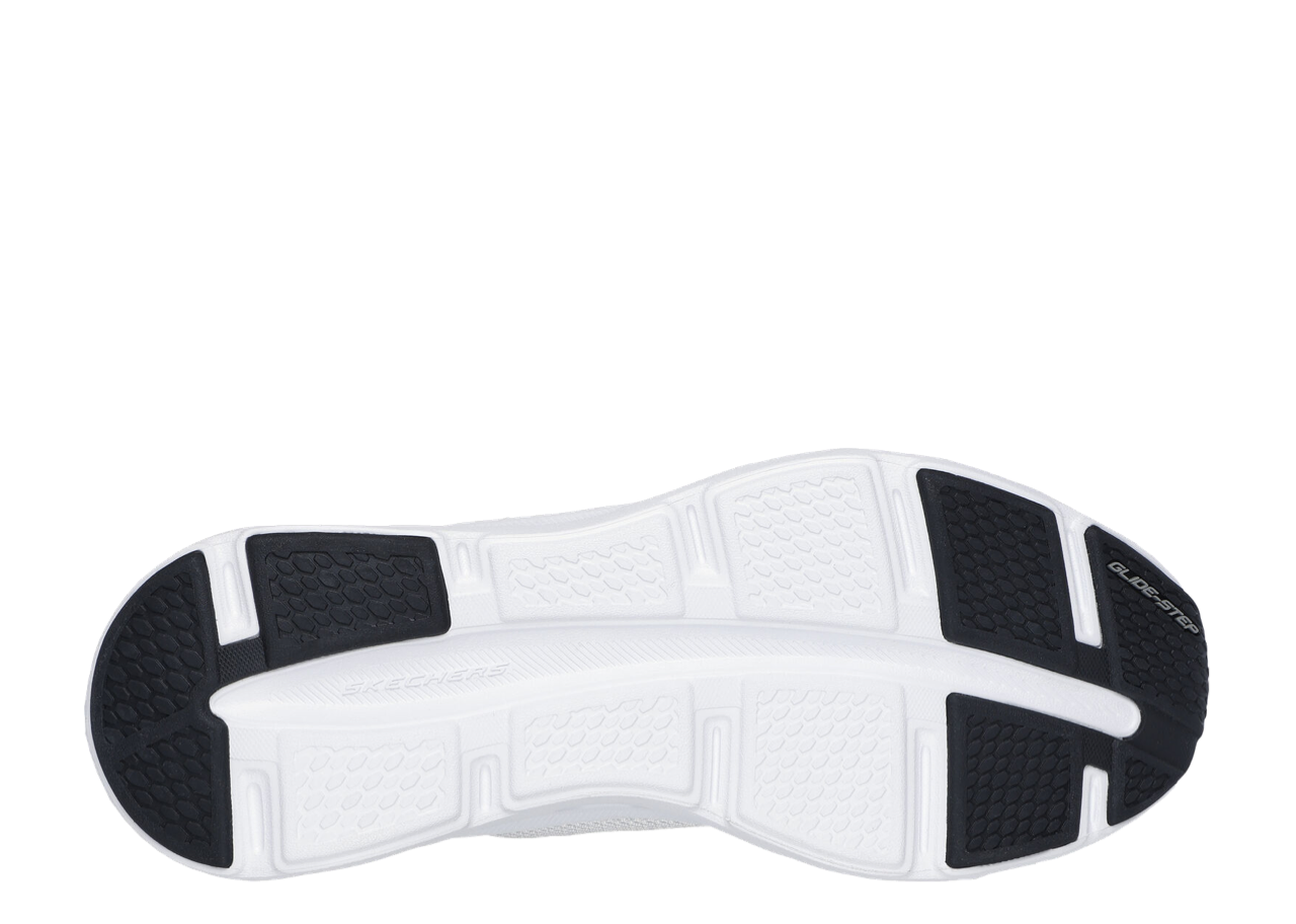 Skechers Slip-Ins Glide-Step Altus White - photo 2