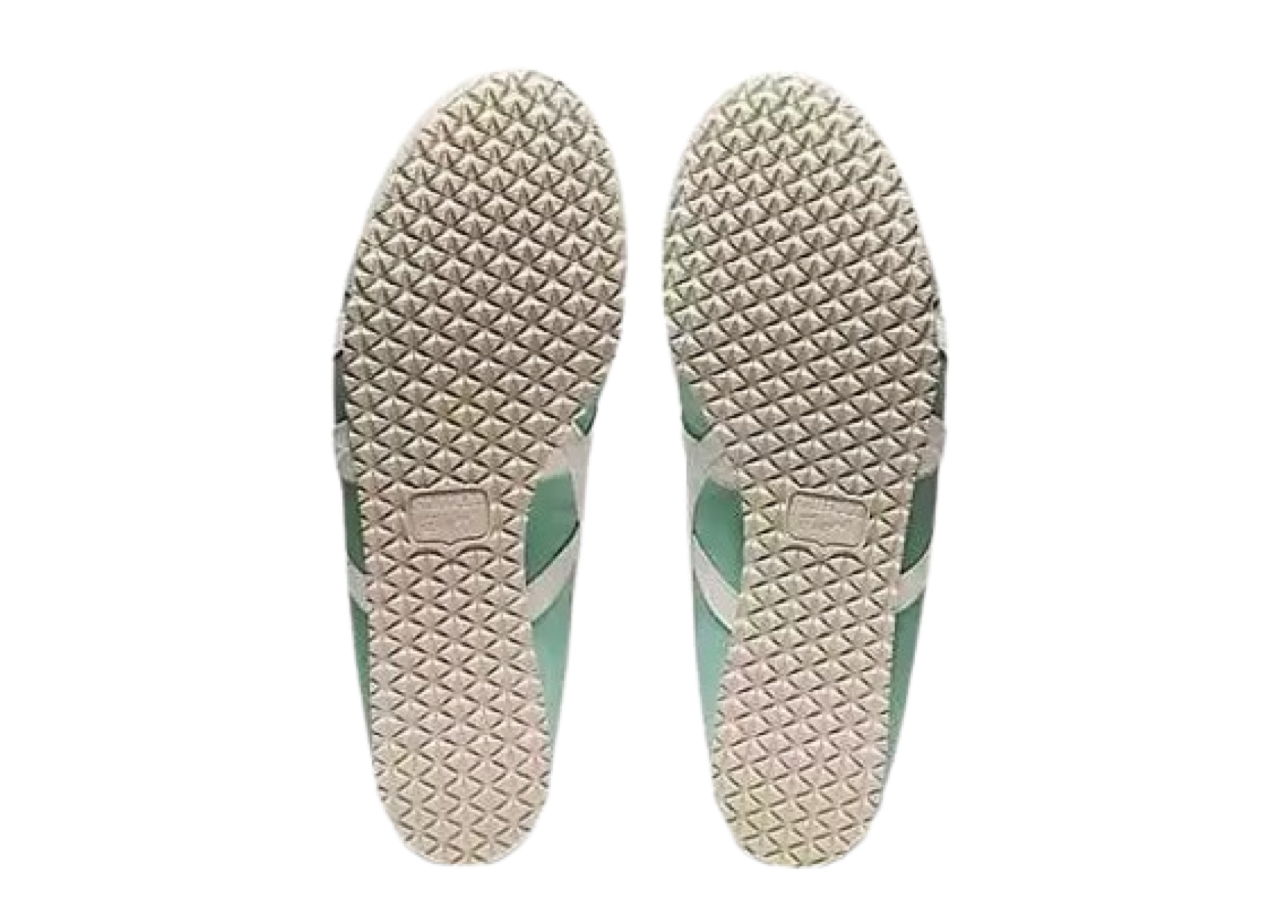 Onitsuka Tiger Mexico 66 Pale Blue Cream - photo 4