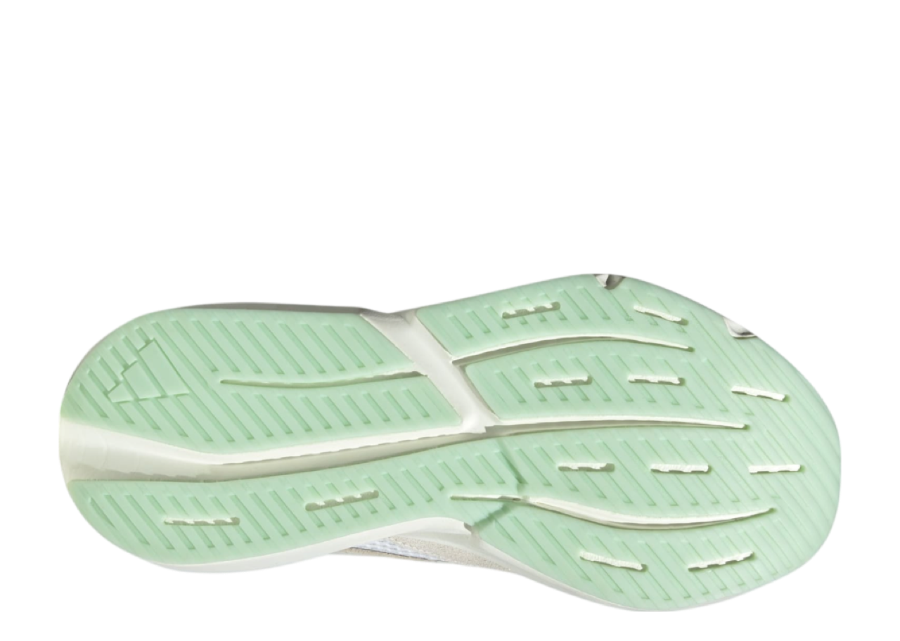 Adidas Lightblaze Mercedes-AMG Petronas Formula One Team - photo 3