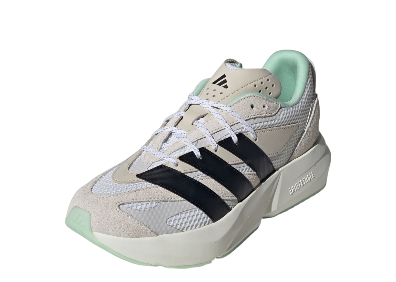 Adidas Lightblaze Mercedes-AMG Petronas Formula One Team - photo 2