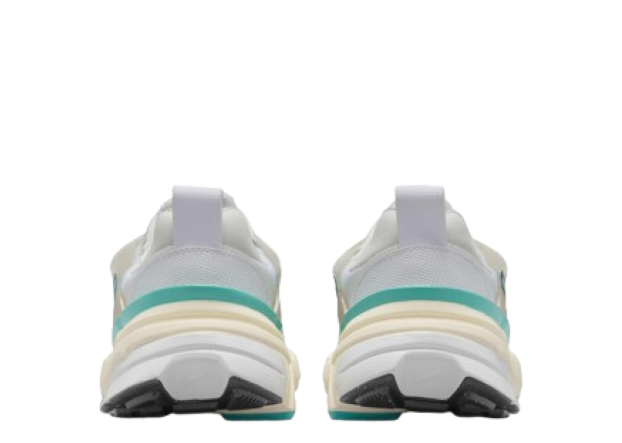 Nike V2K Run Dusty Cactus (Women's) - photo 3