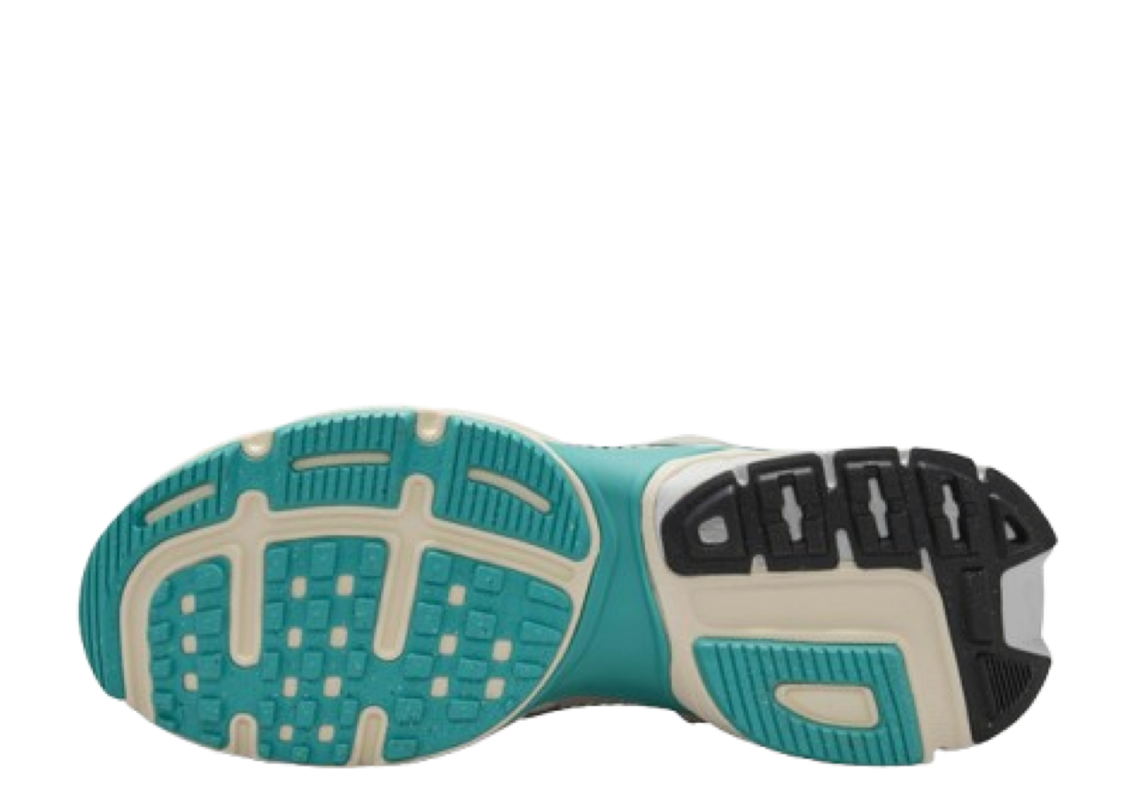 Nike V2K Run Dusty Cactus (Women's) - photo 4