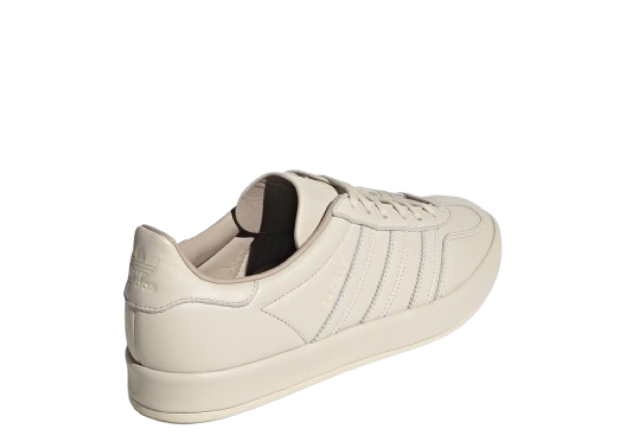Adidas Gazelle Indoor Luxe Pack Alumina - photo 3