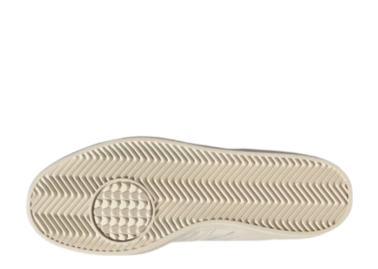 Adidas Gazelle Indoor Luxe Pack Alumina - photo 4
