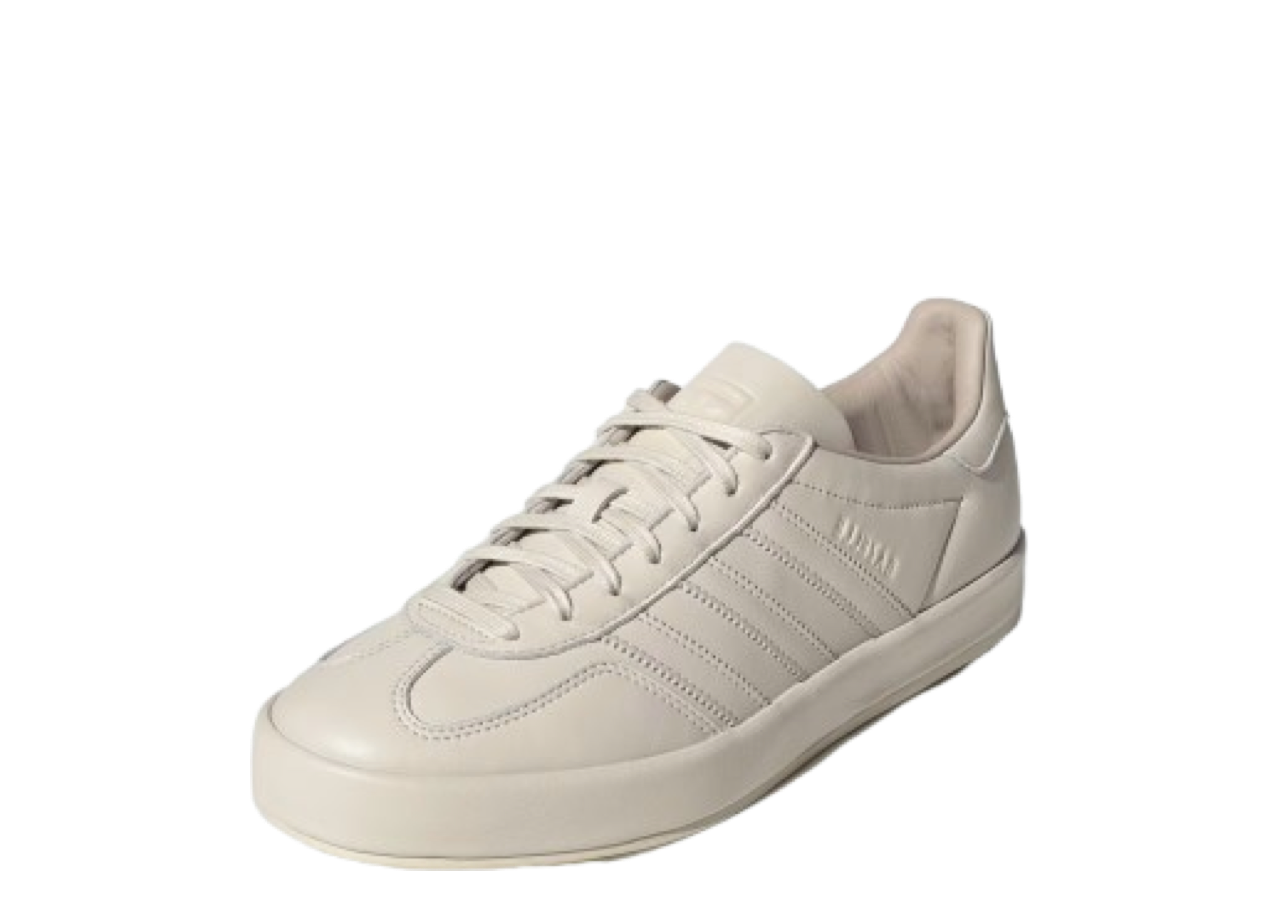Adidas Gazelle Indoor Luxe Pack Alumina - photo 2