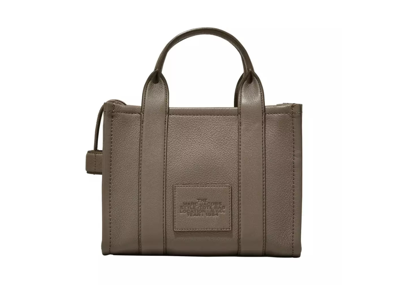 MCM Mini Dessau Drawstring Bag in Visetos - photo 4