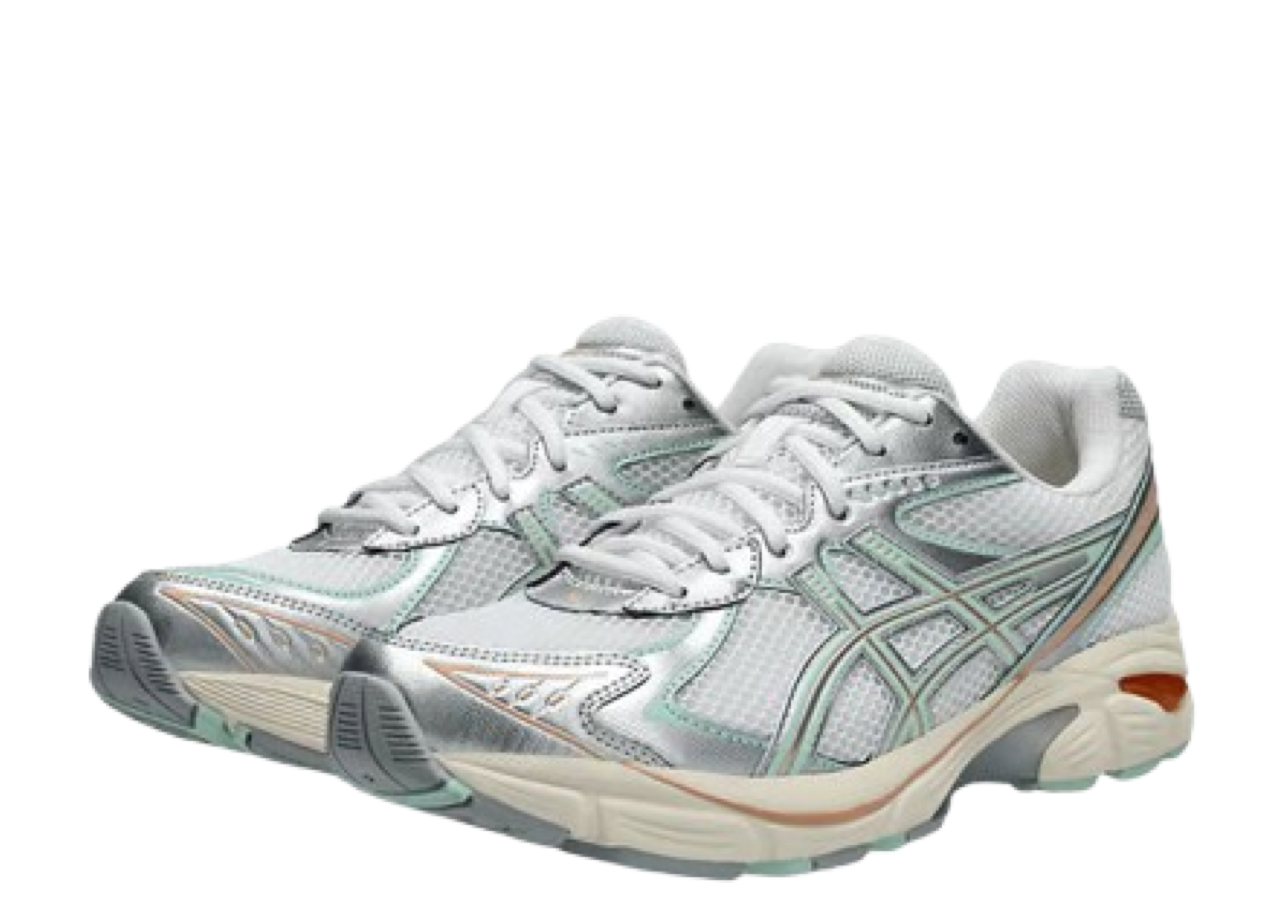 ASICS GT-2160 Miami Dolphins - photo 2