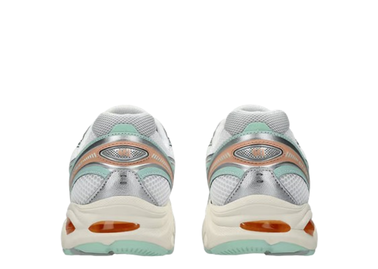 ASICS GT-2160 Miami Dolphins - photo 3
