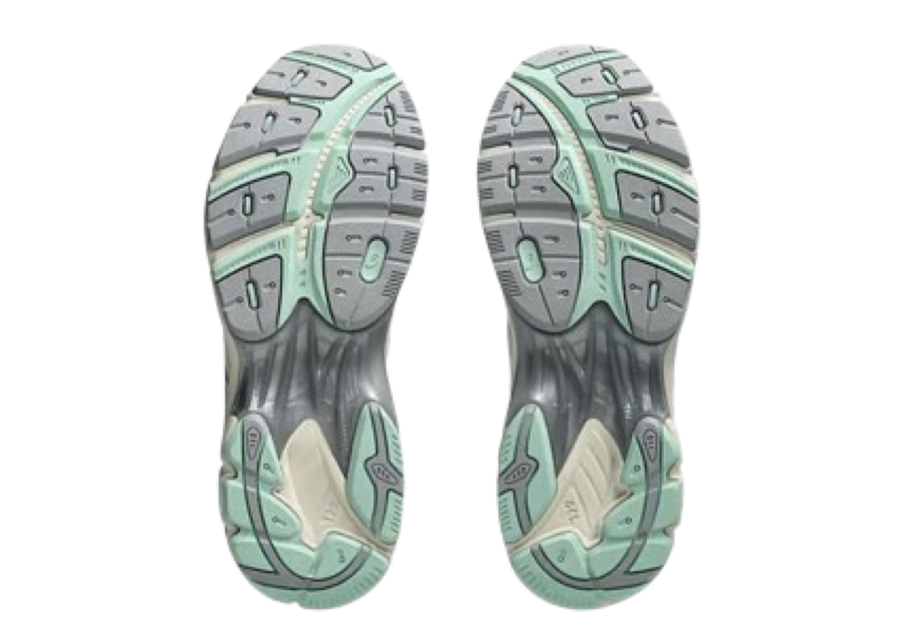 ASICS GT-2160 Miami Dolphins - photo 4