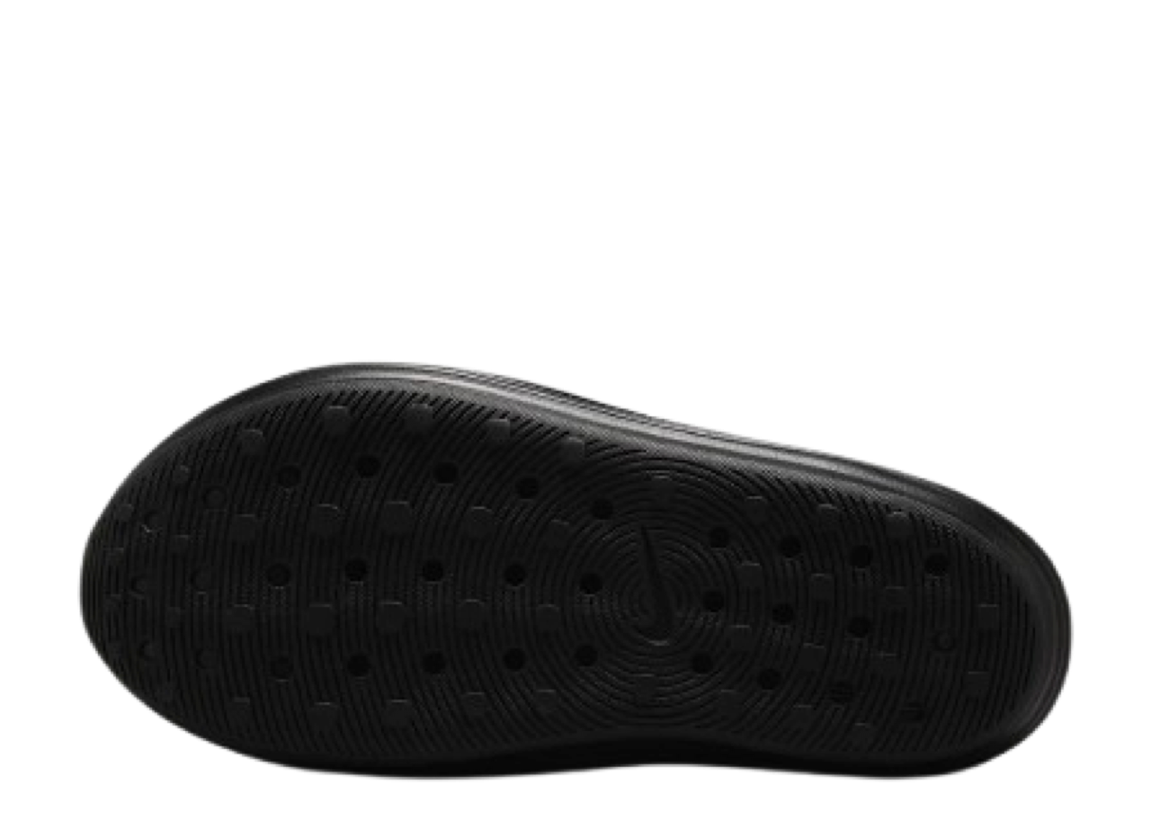 Nike ReactX Rejuven8 Black - photo 4