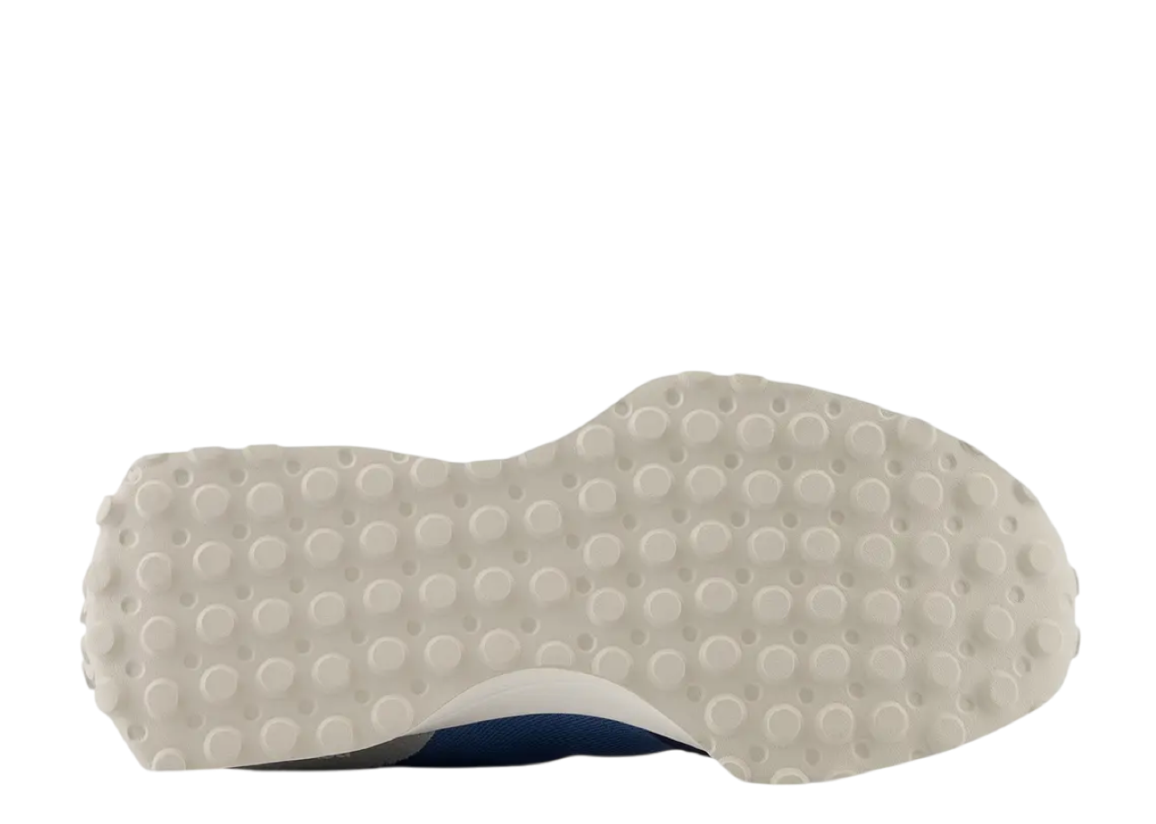 New balance 327 Blue (Grade School) - photo 2