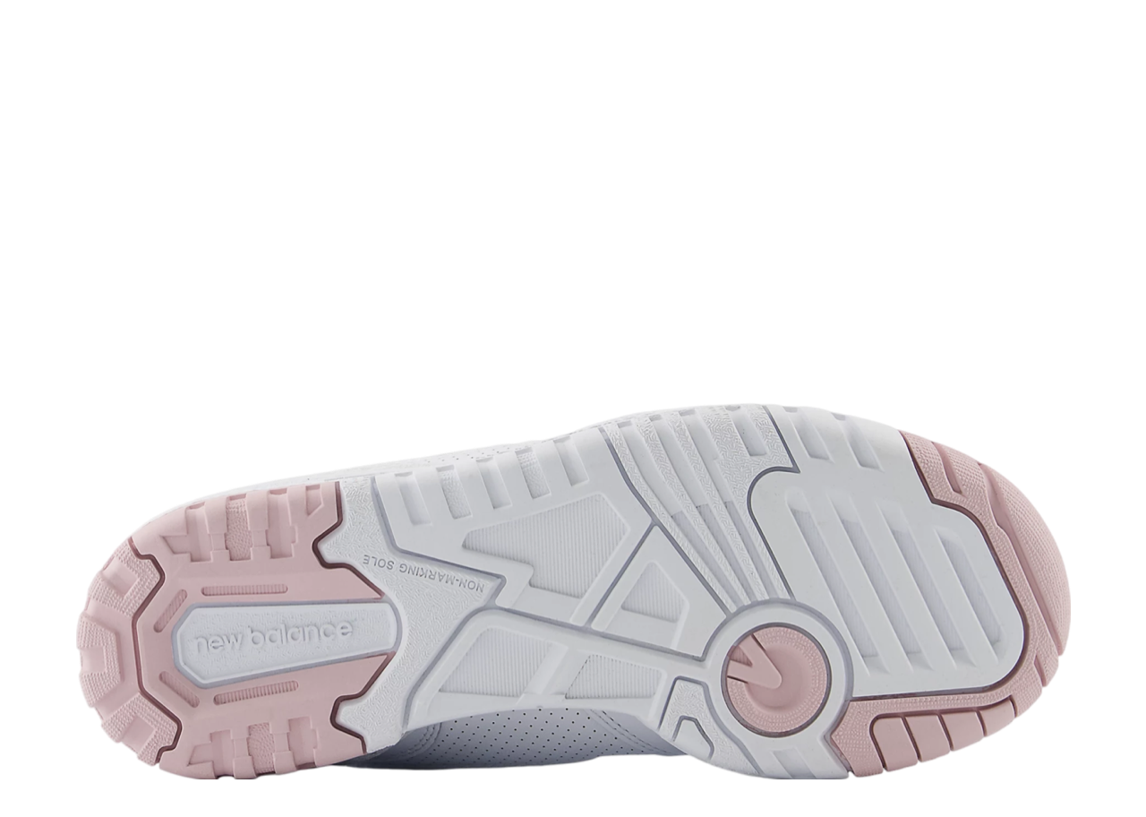 New Balance 550 Twilight Haze (Women’s) - photo 3