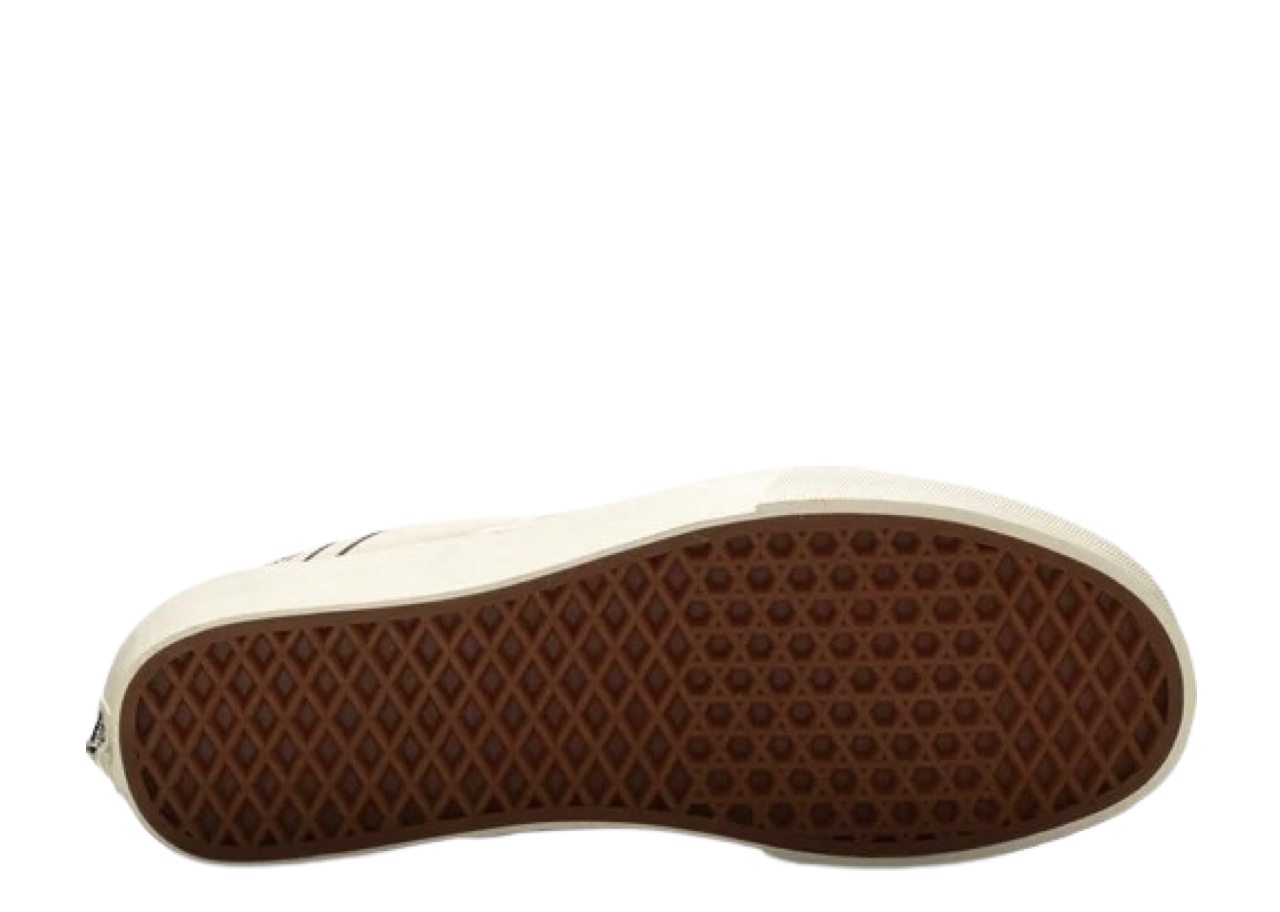 Vans Slip-On Moma Vasily Kandinsky - photo 4