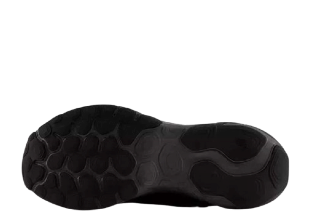 New Balance Fresh Foam X 1440 Black Magnet - photo 4