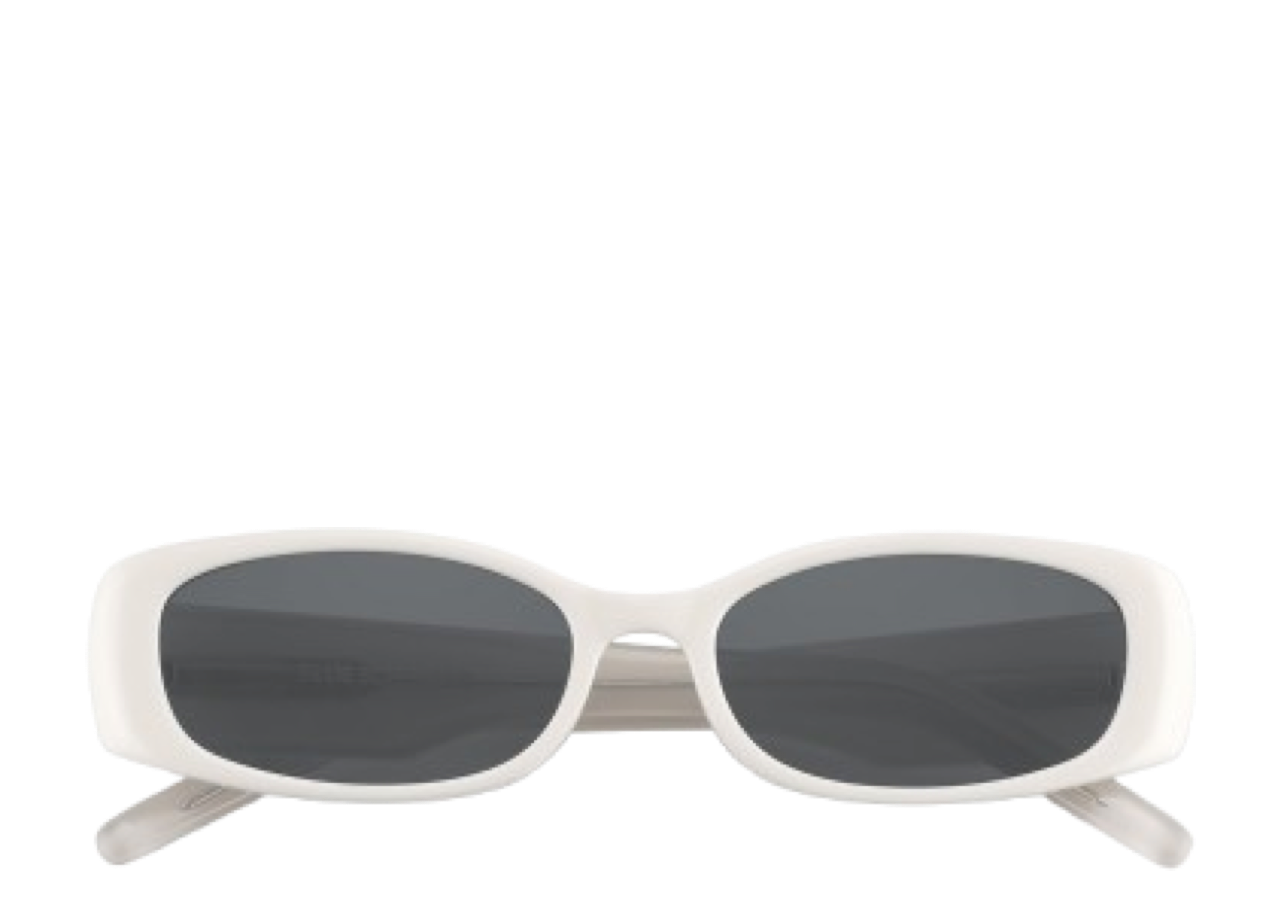 Blue Elephant Sunglasses Ranger Ivory - photo 5