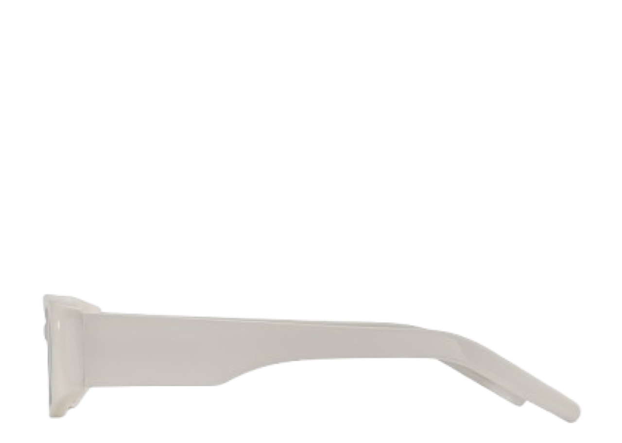 Blue Elephant Sunglasses Ranger Ivory - photo 2