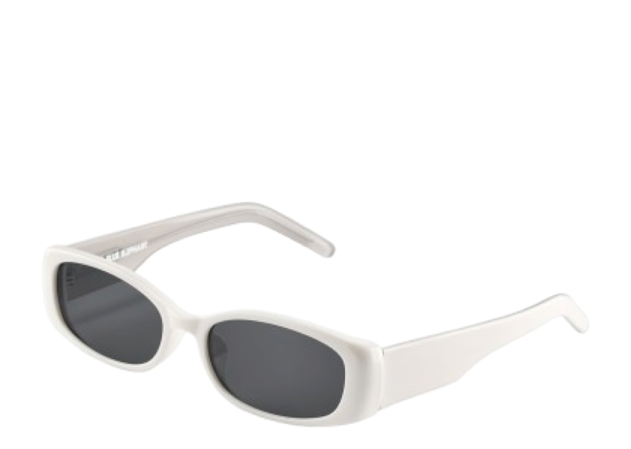 Blue Elephant Sunglasses Ranger Ivory - photo 3