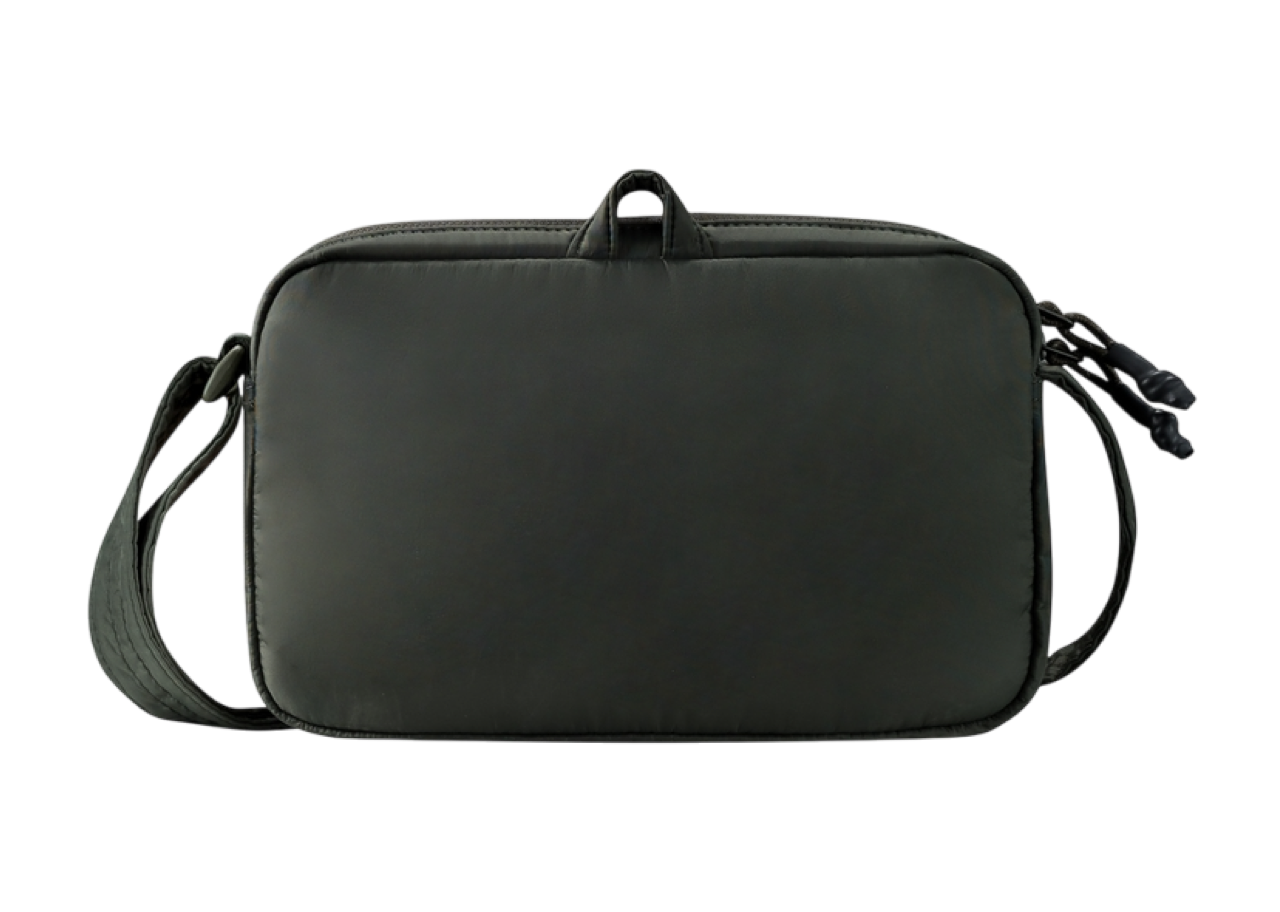 Bodypack Lagom Shoulder Basic Shoulder Bag Olive - photo 2
