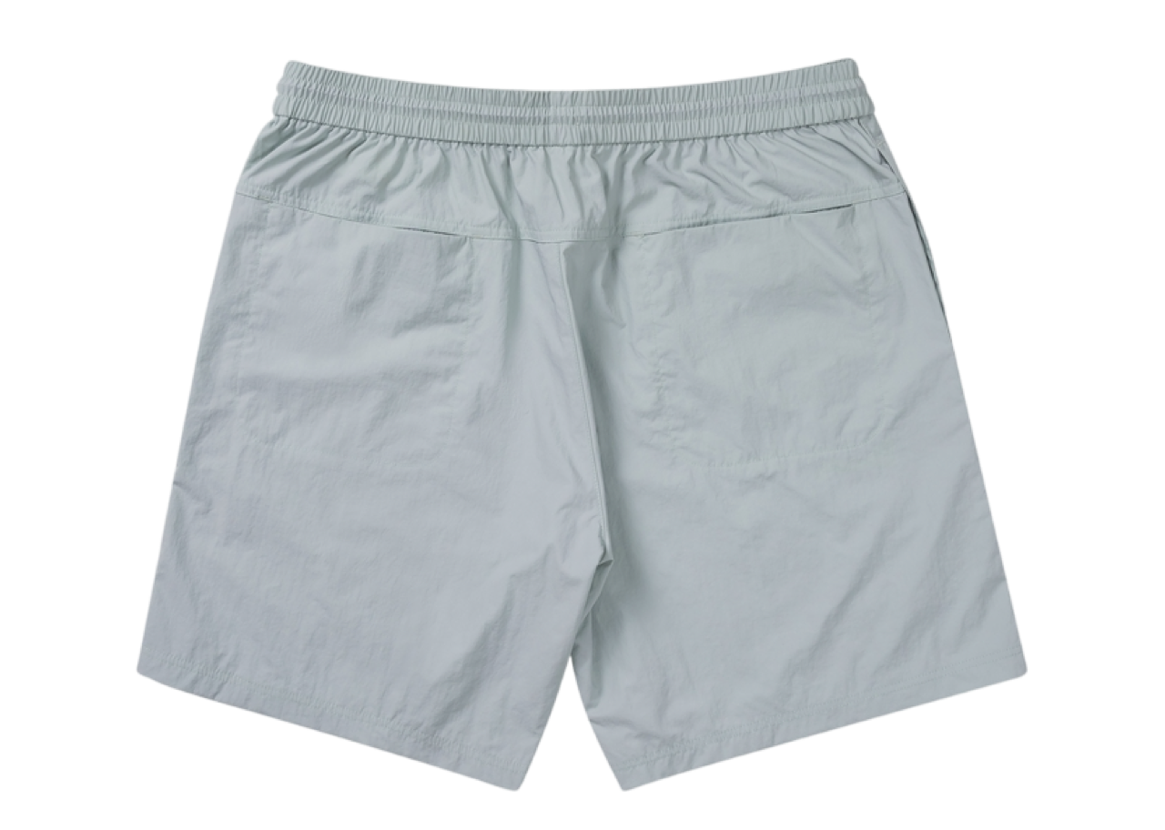 Bodypack Parole Short Pants Green - photo 2