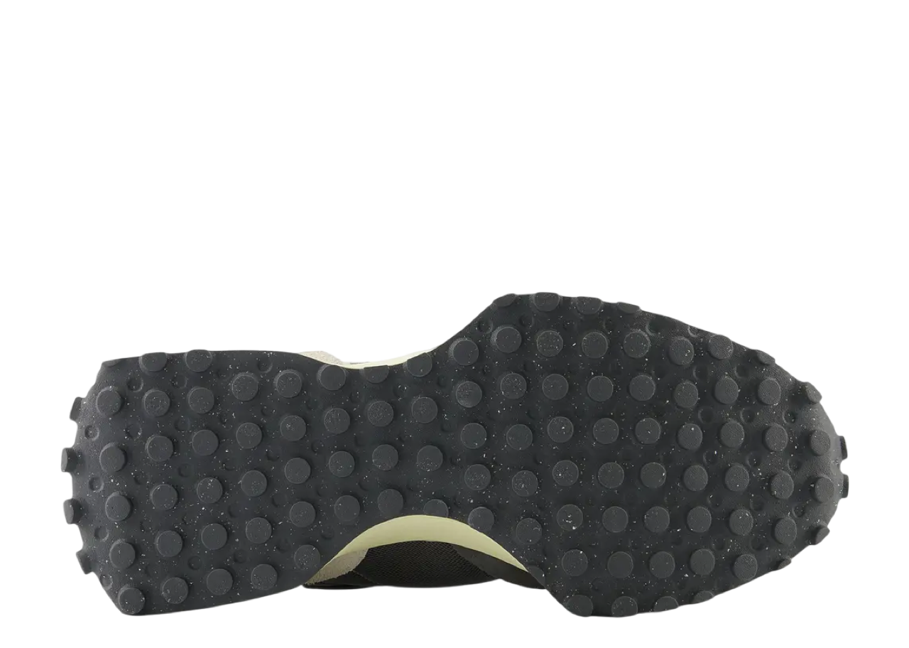 New Balance 327 Castlerock Shadow Grey - photo 3