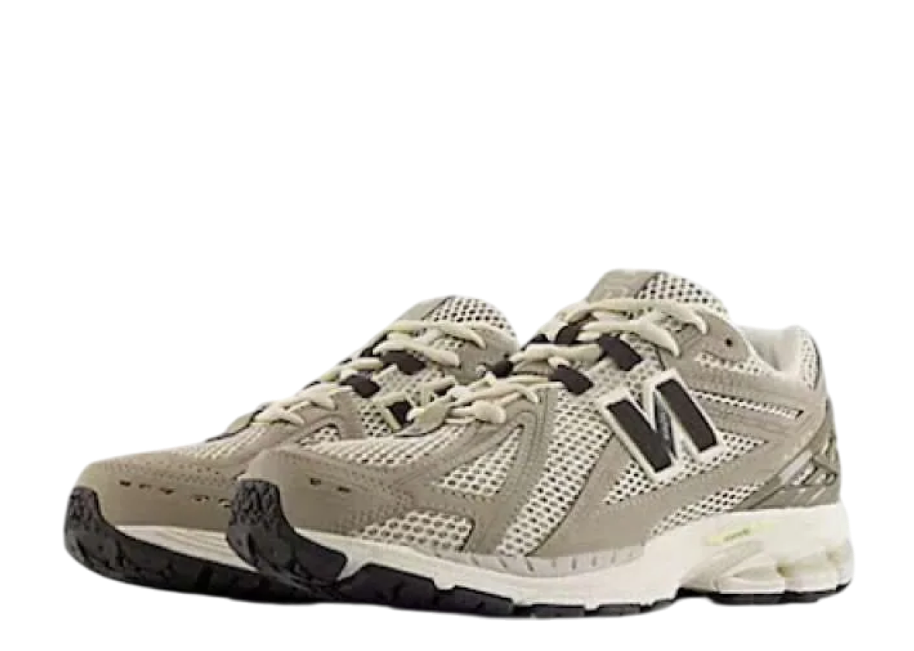 New Balance 1906 Arid Stone Timberwolf - photo 2