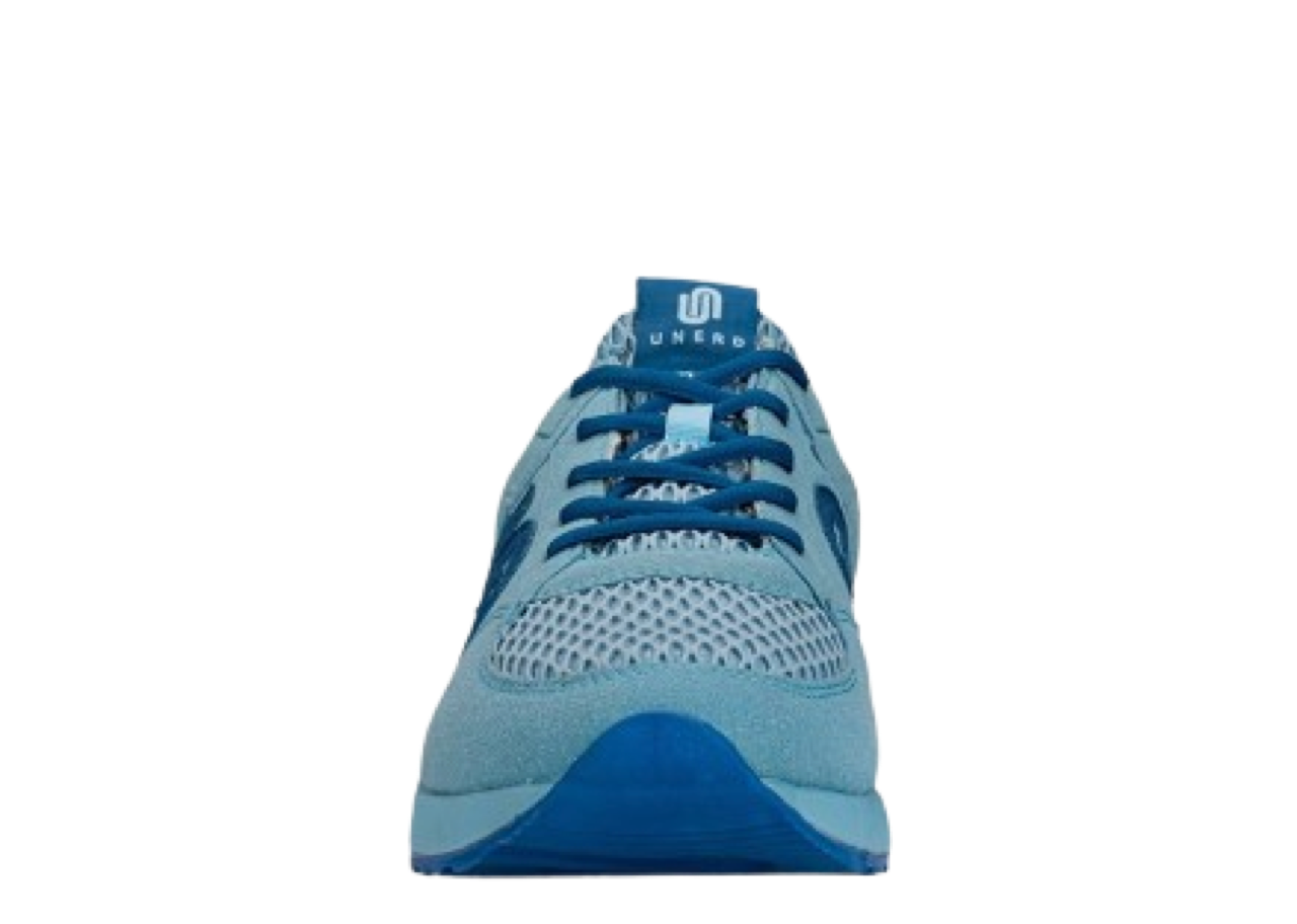 Unerd Dhigh V2 Urban Tide - photo 2