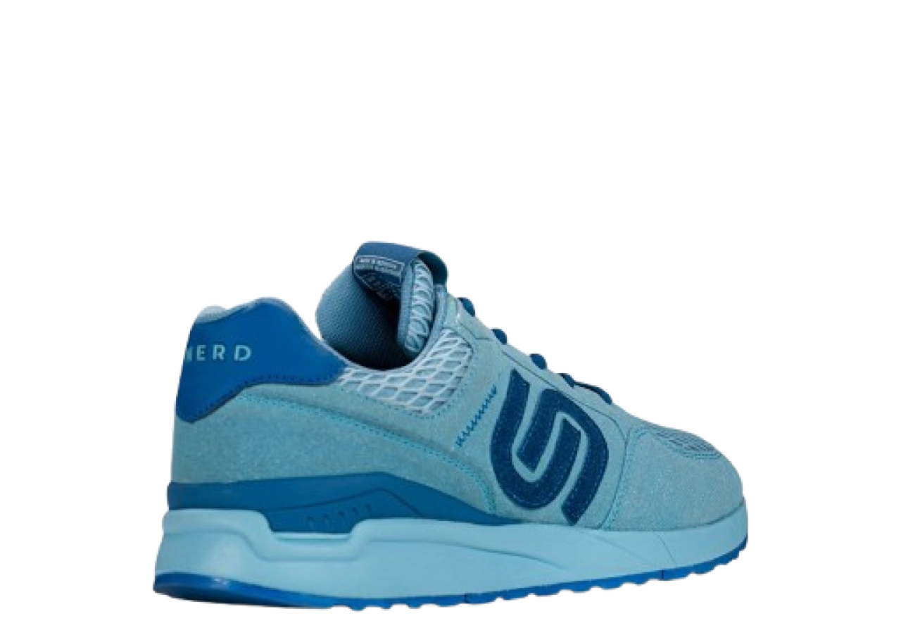 Unerd Dhigh V2 Urban Tide - photo 3