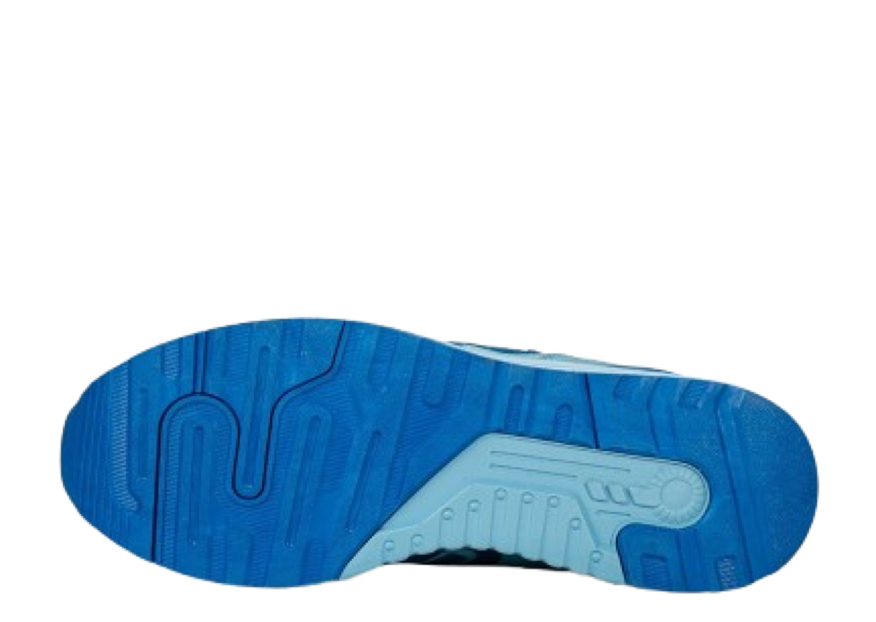 Unerd Dhigh V2 Urban Tide - photo 4