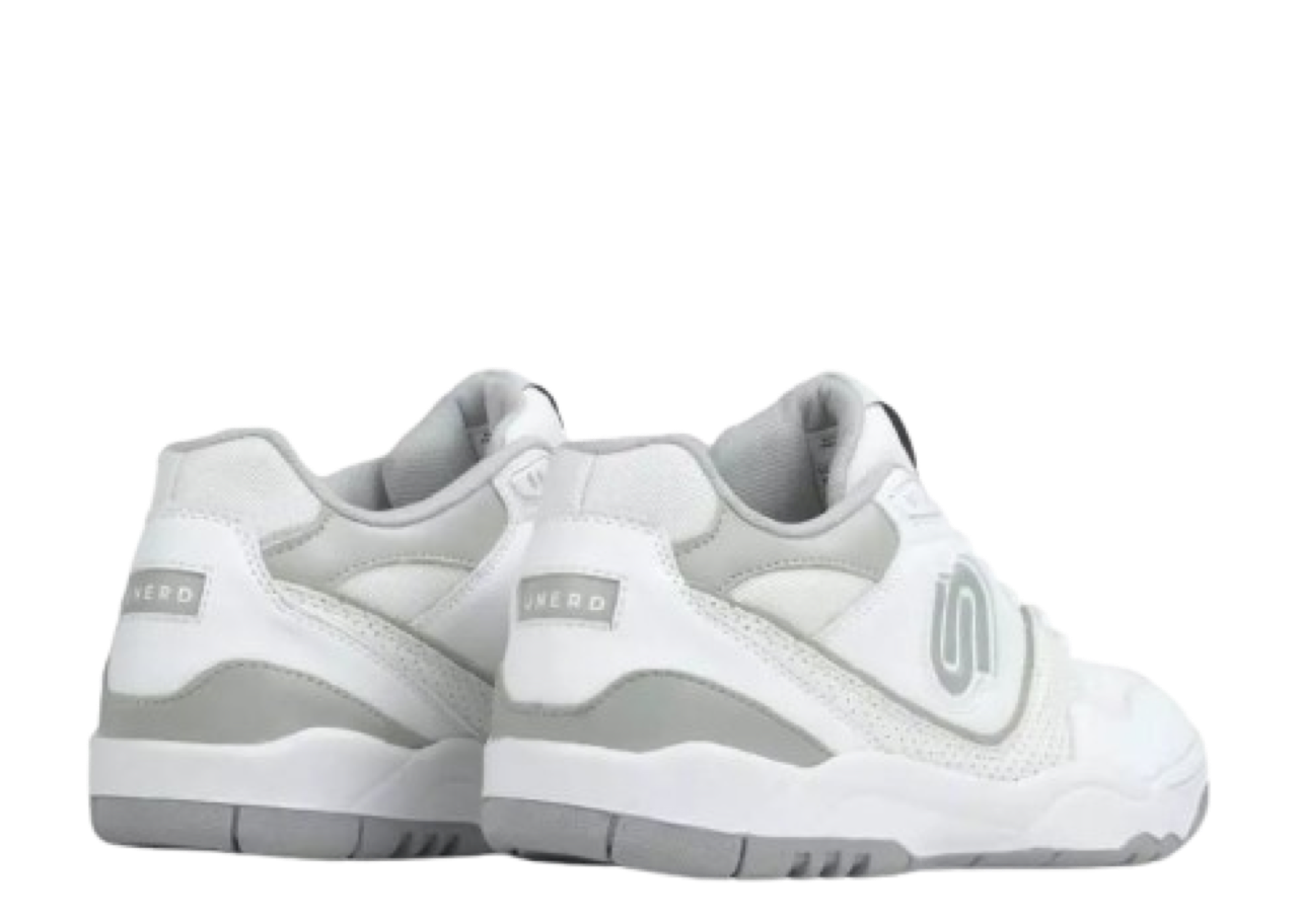 Unerd Explorer Grey Sky - photo 3