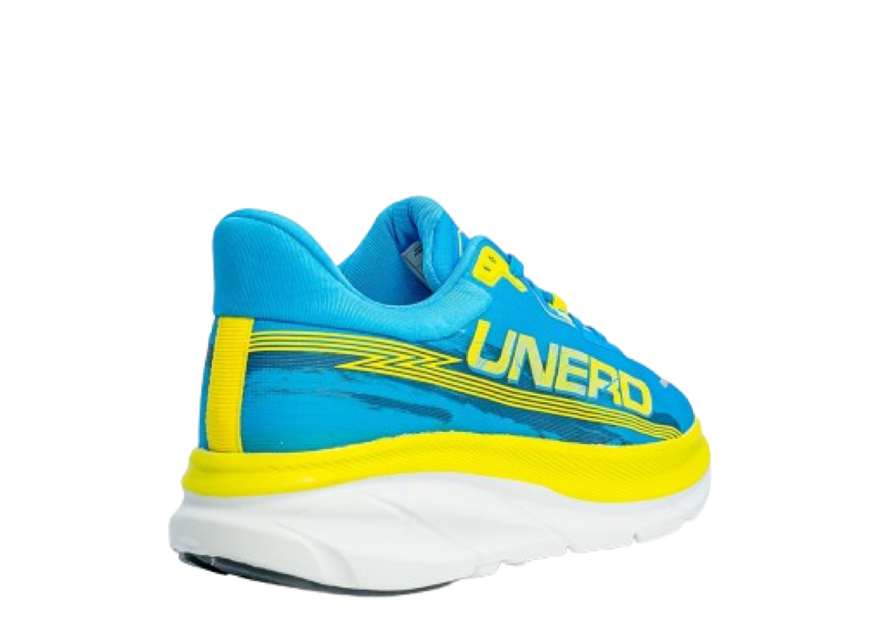 Unerd Sombra Dynamic Blue - photo 3