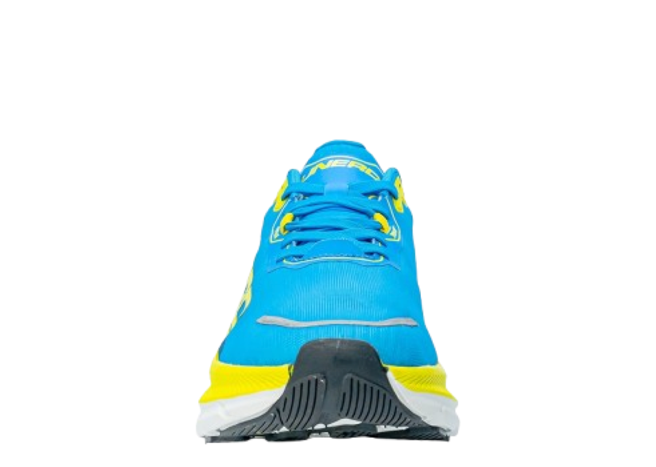 Unerd Sombra Dynamic Blue - photo 2