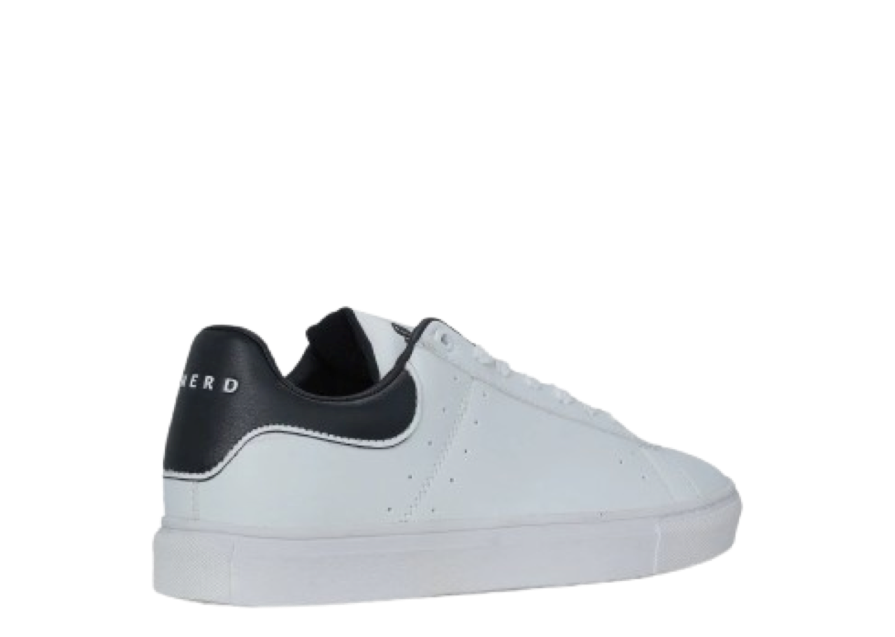 Unerd Yinyang Black - photo 3