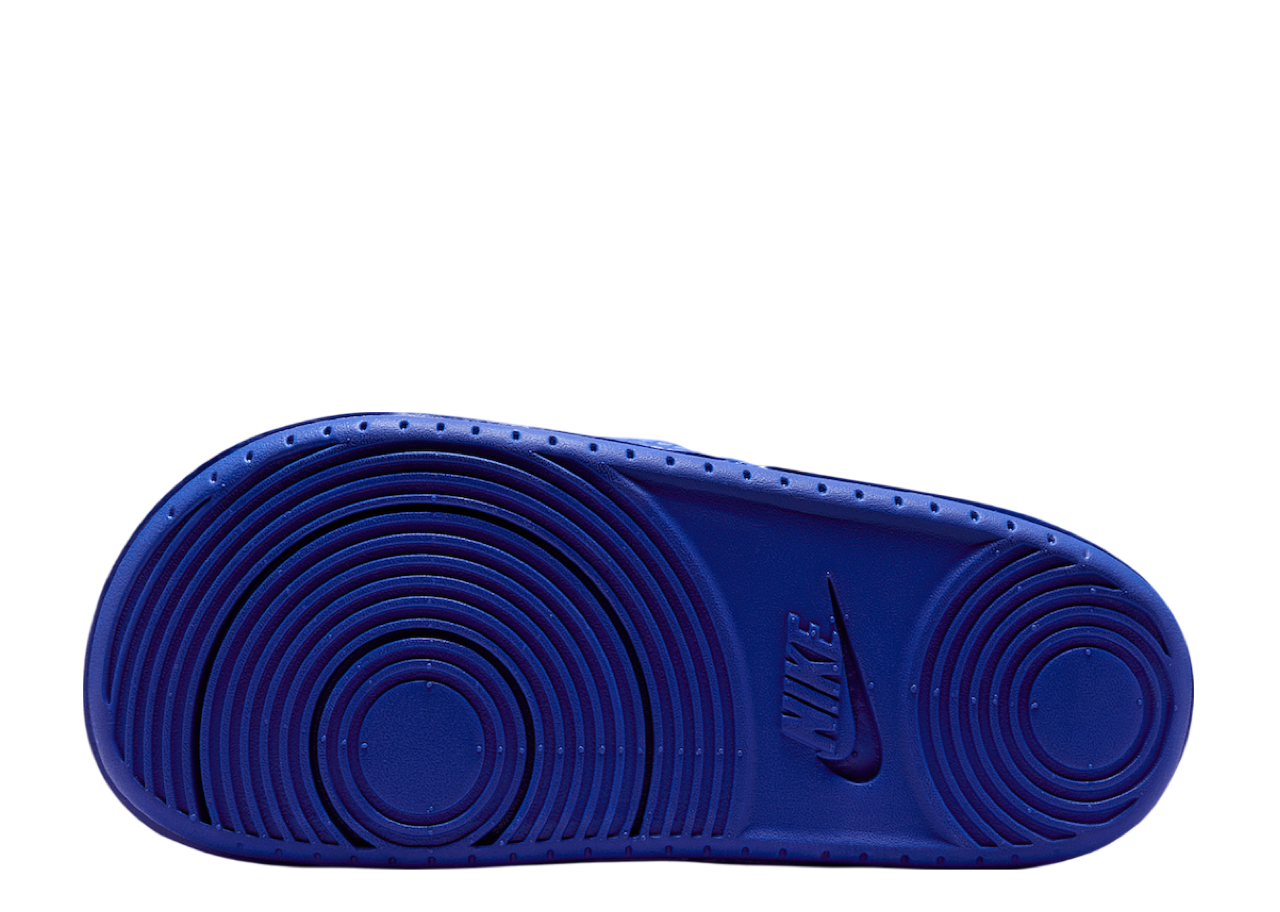 Nike Offcourt Slide Kobe Bryant Dodgers - photo 3