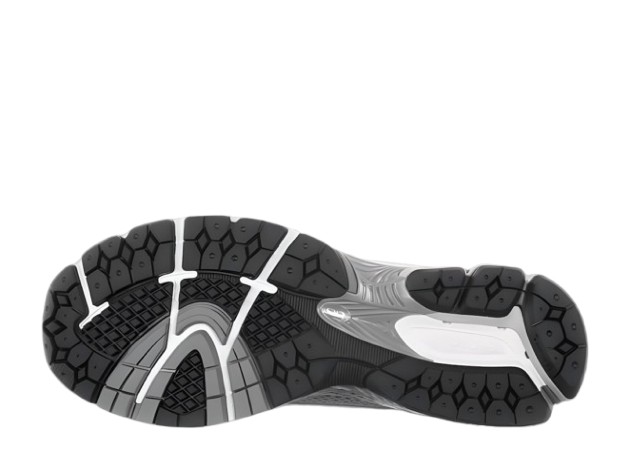 New Balance 1906L Raincloud - photo 2