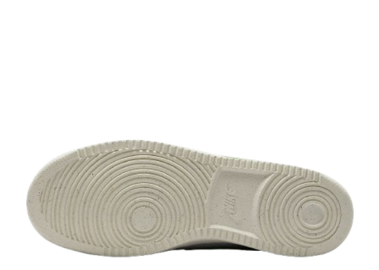 Nike Court Vision Low NN White Lime (Women's) - photo 4
