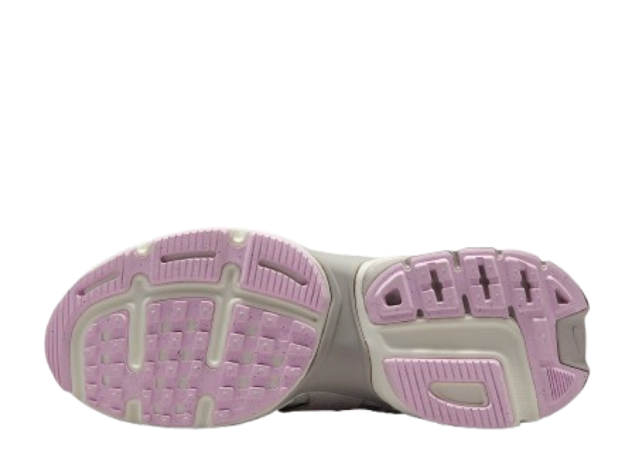 Nike V2K Run Sail Pink (Women's) - photo 4