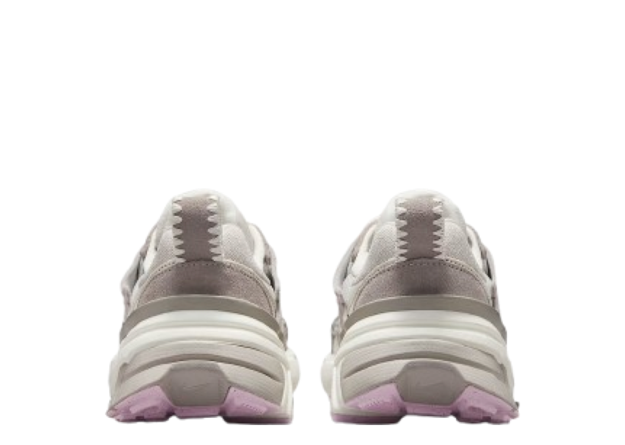 Nike V2K Run Sail Pink (Women's) - photo 3