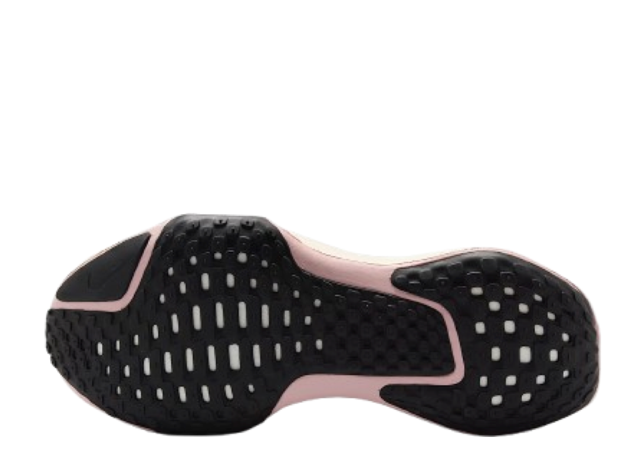 Nike Invincible 3 Premium RR Sanddrift (Women's) - photo 4