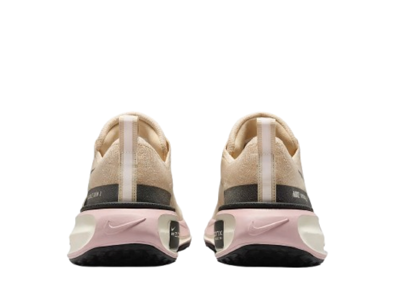 Nike Invincible 3 Premium RR Sanddrift (Women's) - photo 3