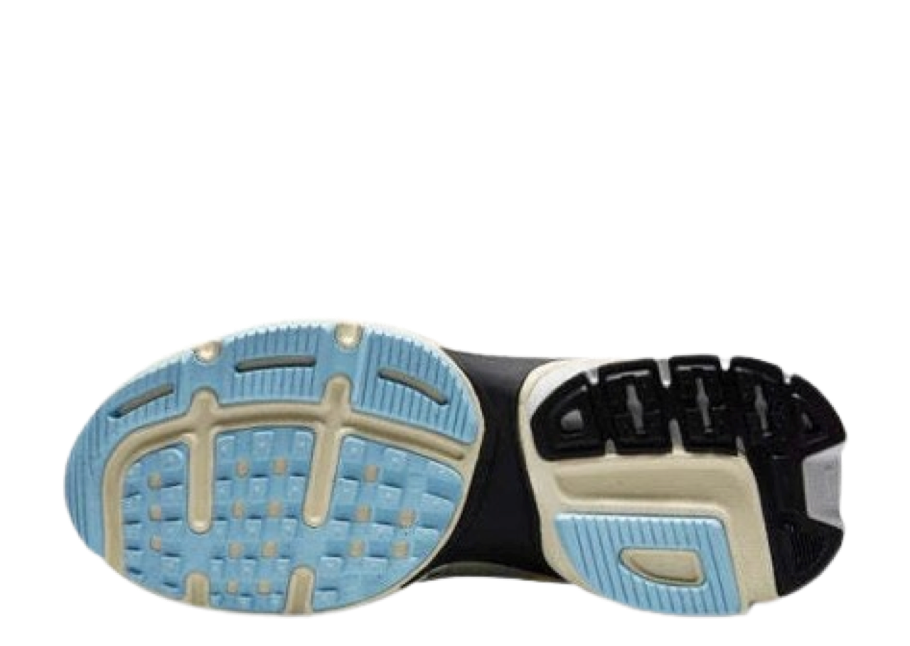 Nike V2K Run Psychic Blue (Women's) - photo 4