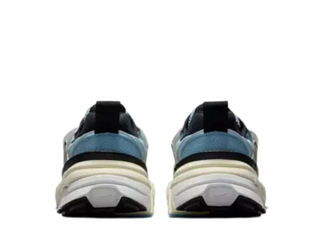 Nike V2K Run Psychic Blue (Women's) - photo 3