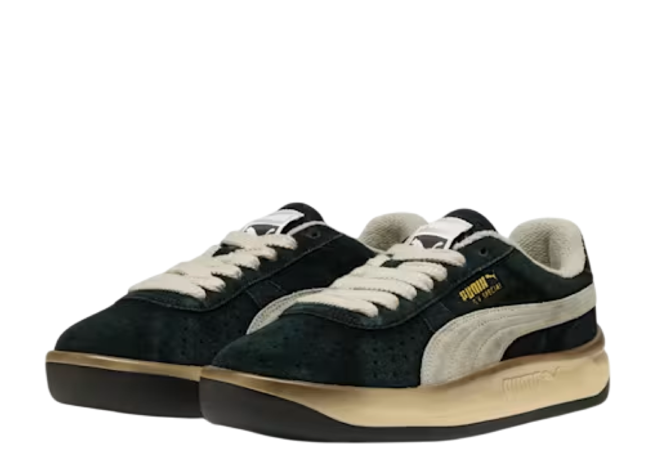 Puma GV Special The Never Worn 5 - photo 2