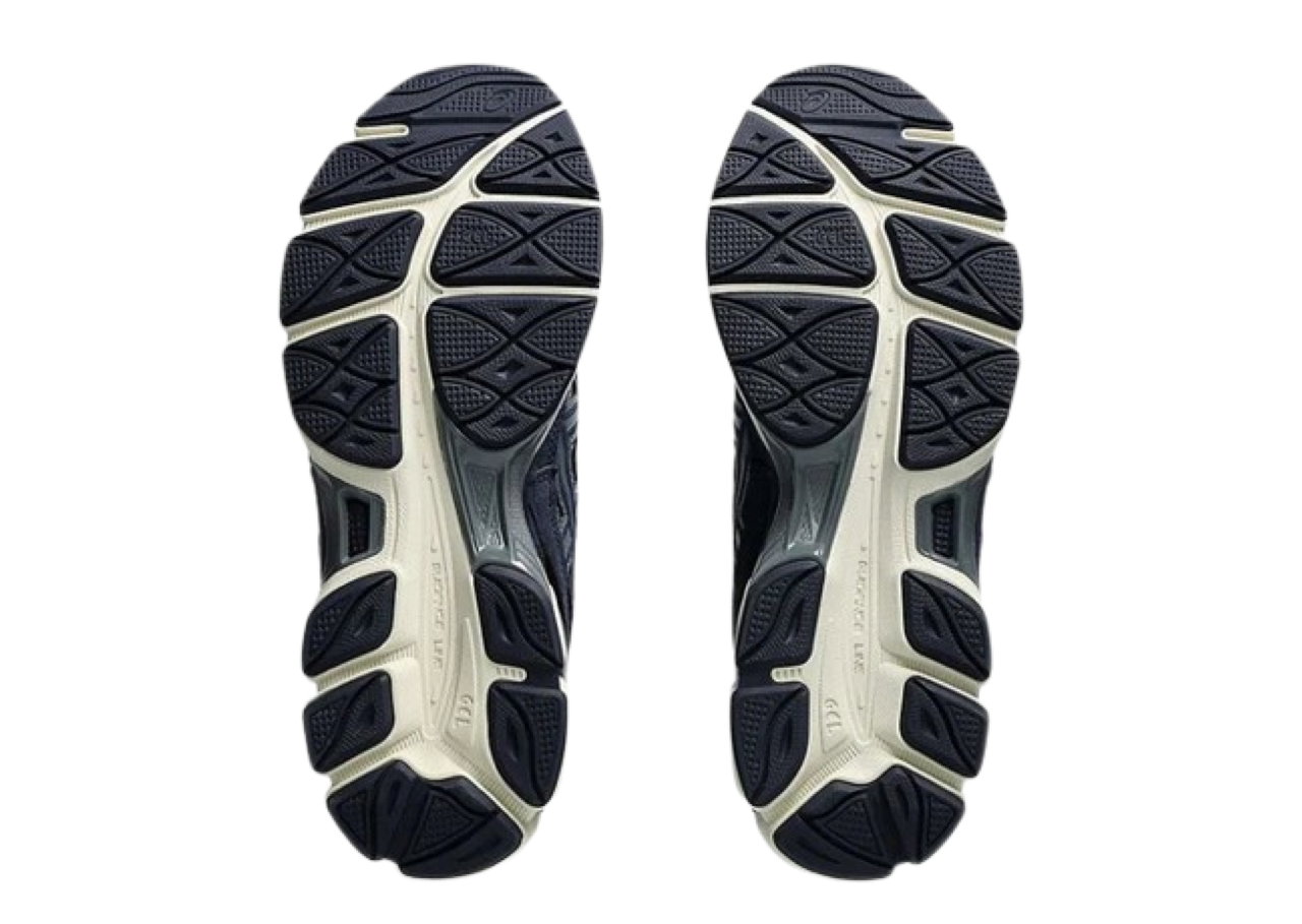 ASICS Gel-NYC Midnight Midnight - photo 4