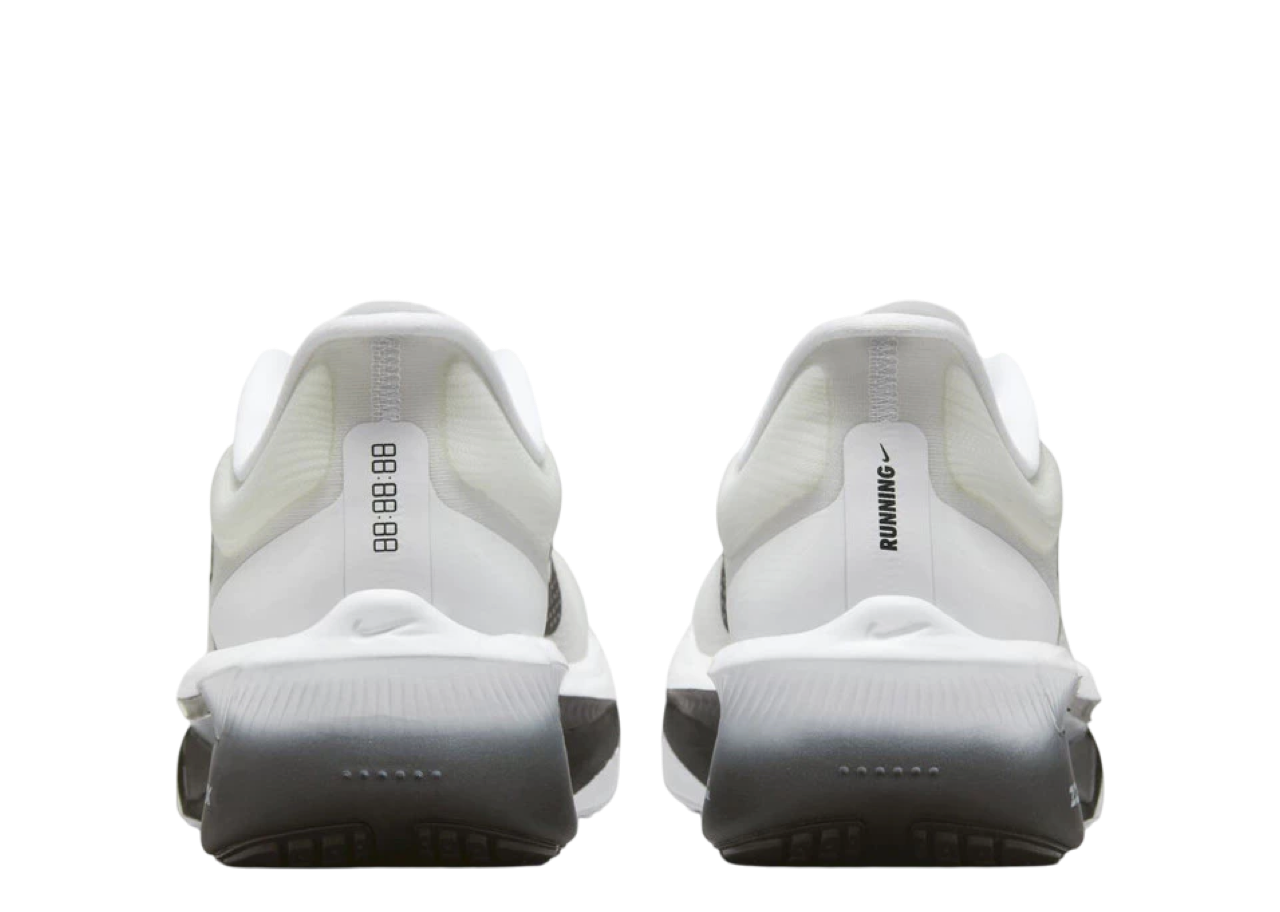 Nike Zoom Fly 6 RR White Smoke Grey (Women's) - photo 3