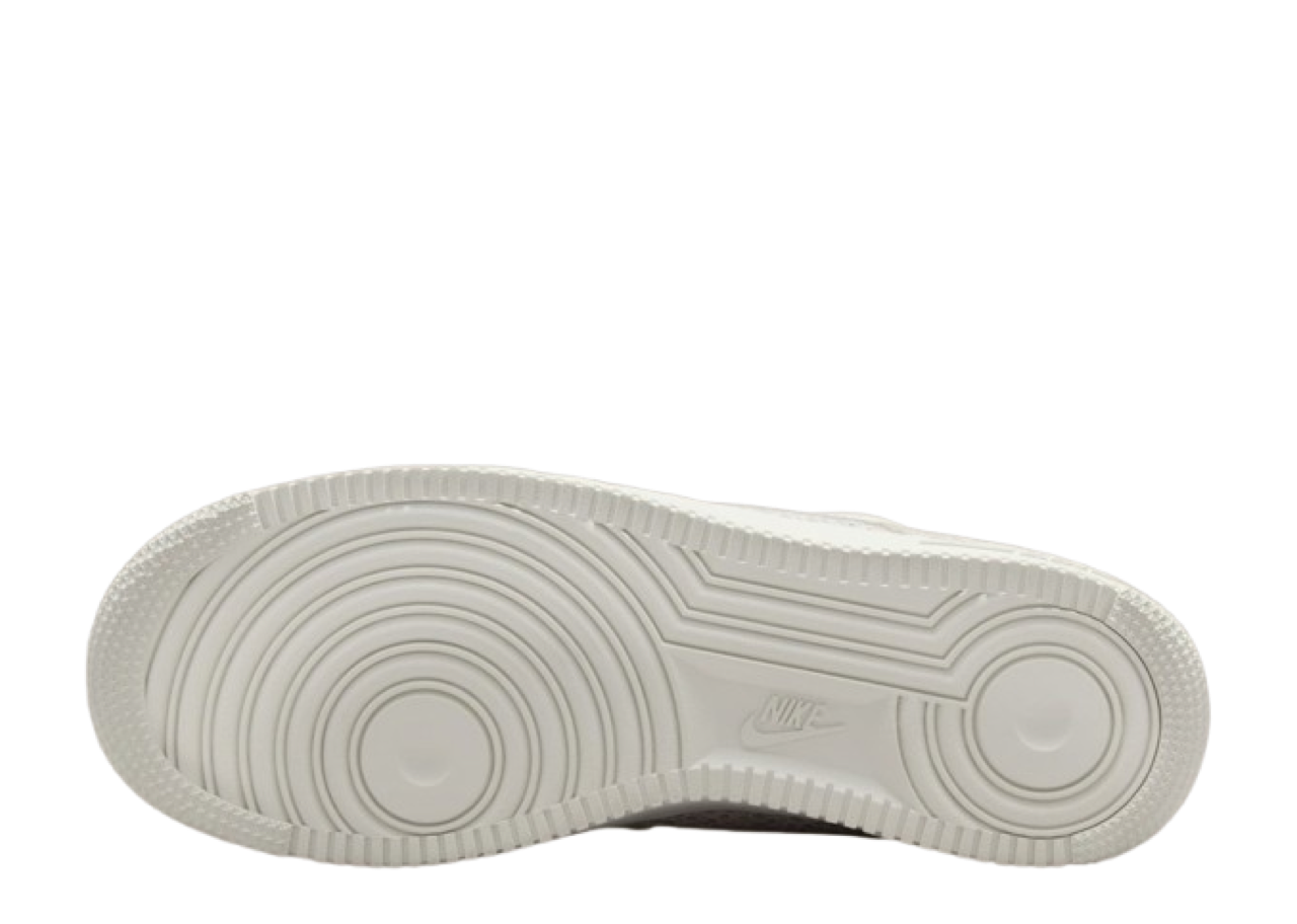 Nike Air Force 1 Low 07 PRM Safari Photon Dust (Women's) - photo 4